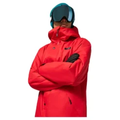 Oakley Range Recycled Jacket -Oakley Sales Store oakley range recycled jacket 9