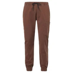 Oakley Ready Set Jogger Tracksuit Pants