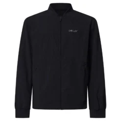 Oakley Ready Set RC Pkble Jacket -Oakley Sales Store oakley ready set rc pkble jacket 2