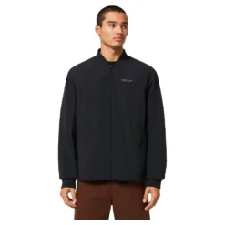 Oakley Ready Set RC Pkble Jacket