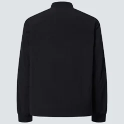 Oakley Ready Set RC Pkble Jacket -Oakley Sales Store oakley ready set rc pkble jacket 3