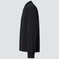 Oakley Ready Set RC Pkble Jacket -Oakley Sales Store oakley ready set rc pkble jacket 5