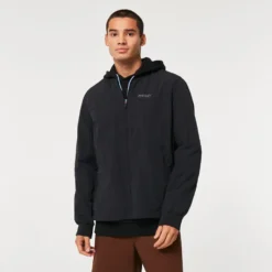 Oakley Ready Set RC Pkble Jacket -Oakley Sales Store oakley ready set rc pkble jacket 6