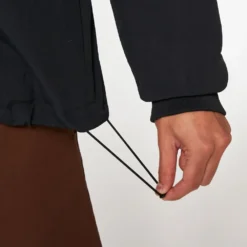 Oakley Ready Set RC Pkble Jacket -Oakley Sales Store oakley ready set rc pkble jacket 8