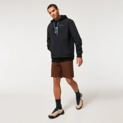 Oakley Ready Set RC Pkble Jacket -Oakley Sales Store oakley ready set rc pkble jacket 9