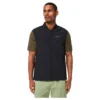 Oakley Ready Set RC Vest