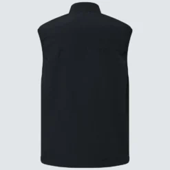 Oakley Ready Set RC Vest -Oakley Sales Store oakley ready set rc vest 3