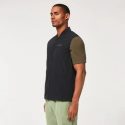 Oakley Ready Set RC Vest -Oakley Sales Store oakley ready set rc vest 4