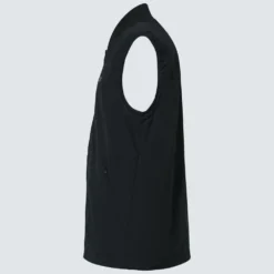 Oakley Ready Set RC Vest -Oakley Sales Store oakley ready set rc vest 5