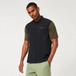 Oakley Ready Set RC Vest -Oakley Sales Store oakley ready set rc vest 6