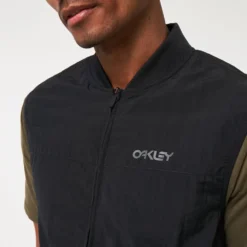 Oakley Ready Set RC Vest -Oakley Sales Store oakley ready set rc vest 7