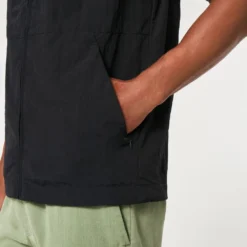 Oakley Ready Set RC Vest -Oakley Sales Store oakley ready set rc vest 8