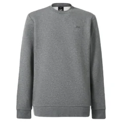 Oakley Relax Crew Sweatshirt
