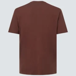 Oakley Relax Henley Short Sleeve T-Shirt -Oakley Sales Store oakley relax henley short sleeve t shirt 3