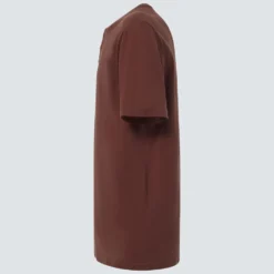 Oakley Relax Henley Short Sleeve T-Shirt -Oakley Sales Store oakley relax henley short sleeve t shirt 5