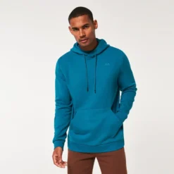 Oakley Relax Hoodie -Oakley Sales Store oakley relax hoodie 15