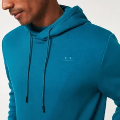 Oakley Relax Hoodie -Oakley Sales Store oakley relax hoodie 16
