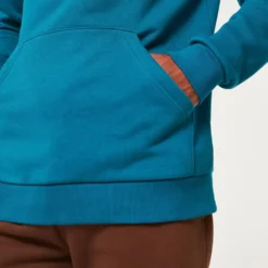 Oakley Relax Hoodie -Oakley Sales Store oakley relax hoodie 17