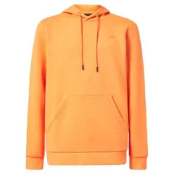 Oakley Relax Hoodie -Oakley Sales Store oakley relax hoodie 2