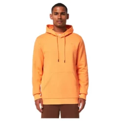 Oakley Relax Hoodie