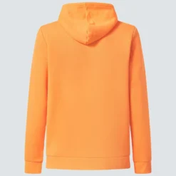 Oakley Relax Hoodie -Oakley Sales Store oakley relax hoodie 3