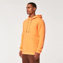 Oakley Relax Hoodie -Oakley Sales Store oakley relax hoodie 4