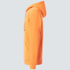 Oakley Relax Hoodie -Oakley Sales Store oakley relax hoodie 5