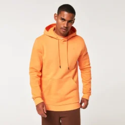 Oakley Relax Hoodie -Oakley Sales Store oakley relax hoodie 6
