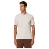 Oakley Relax Pocket Ellipse Short Sleeve T-Shirt