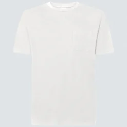 Oakley Relax Pocket Ellipse Short Sleeve T-Shirt -Oakley Sales Store oakley relax pocket ellipse short sleeve t shirt 2