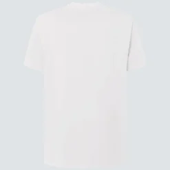 Oakley Relax Pocket Ellipse Short Sleeve T-Shirt -Oakley Sales Store oakley relax pocket ellipse short sleeve t shirt 3