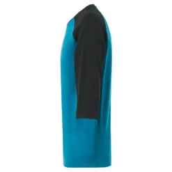 Oakley Relax Raglan 3/4 Sleeve Crew Neck T-Shirt -Oakley Sales Store oakley relax raglan 3 4 sleeve crew neck t shirt 2