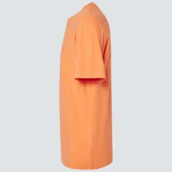 Oakley Relaxed Short Sleeve T-Shirt -Oakley Sales Store oakley relaxed short sleeve t shirt 2