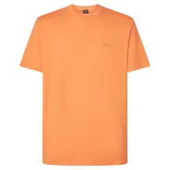 Oakley Relaxed Short Sleeve T-Shirt