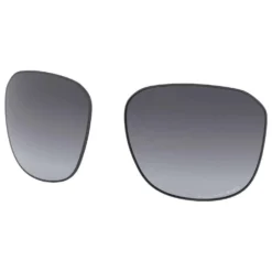 Oakley Rev Up Polarized Replacement Lens