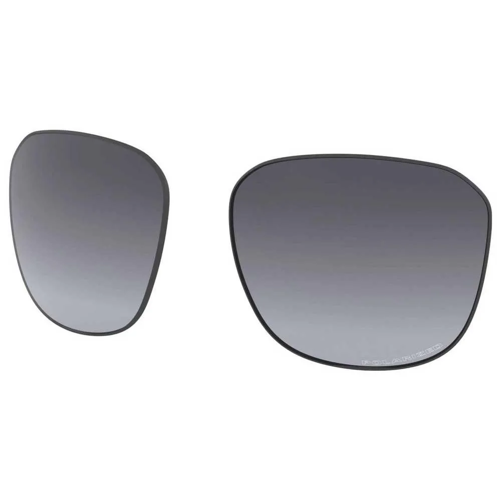 Oakley Rev Up Polarized Replacement Lens 1 Oakley Rev Up Polarized Replacement Lens