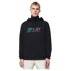 Oakley Rider Long 2.0 Hoodie