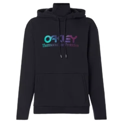 Oakley Rider Long 2.0 Hoodie -Oakley Sales Store oakley rider long 2.0 hoodie 2