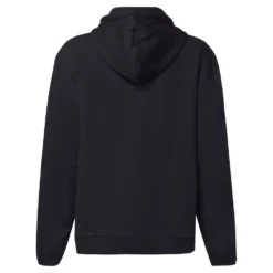 Oakley Rider Long 2.0 Hoodie -Oakley Sales Store oakley rider long 2.0 hoodie 3