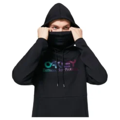 Oakley Rider Long 2.0 Hoodie -Oakley Sales Store oakley rider long 2.0 hoodie 4