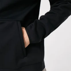 Oakley Rider Long 2.0 Hoodie -Oakley Sales Store oakley rider long 2.0 hoodie 6