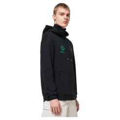 Oakley Rider Long 2.0 Hoodie -Oakley Sales Store oakley rider long 2.0 hoodie 7