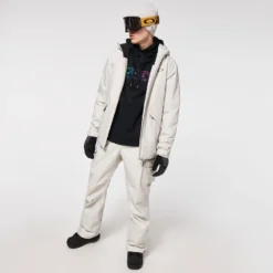 Oakley Rider Long 2.0 Hoodie -Oakley Sales Store oakley rider long 2.0 hoodie 9