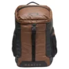 Oakley Road Trip RC Backpack 26L