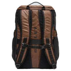Oakley Road Trip RC Backpack 26L -Oakley Sales Store oakley road trip rc backpack 26l 2