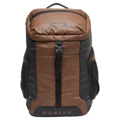 Oakley Road Trip RC Backpack 26L