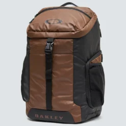 Oakley Road Trip RC Backpack 26L -Oakley Sales Store oakley road trip rc backpack 26l 3