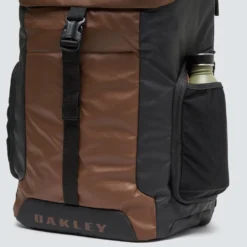 Oakley Road Trip RC Backpack 26L -Oakley Sales Store oakley road trip rc backpack 26l 4