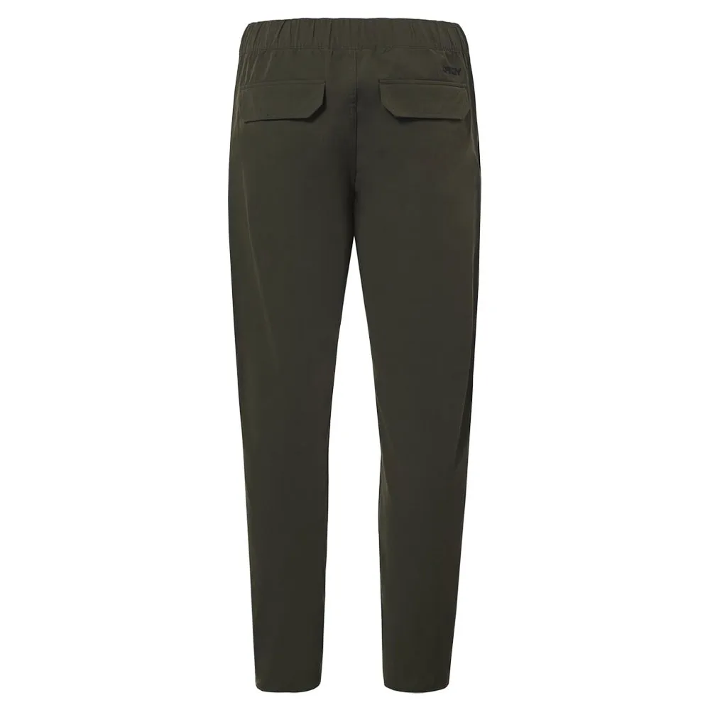 Oakley Roam Commuter RC 2.0 Pants 2 Oakley Roam Commuter RC 2.0 Pants - Image 2