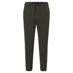 Oakley Roam Commuter RC 2.0 Pants